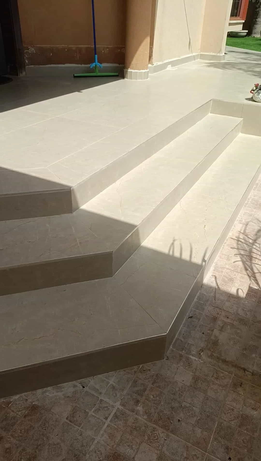 rosh-haayin-outdoor-flooring-pergola-maor-renovations (3).jpeg