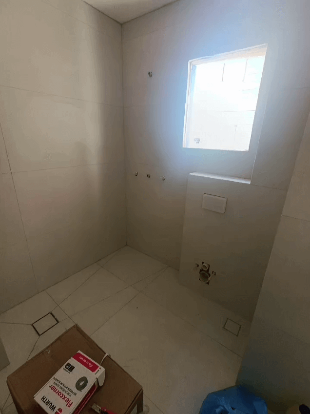 rishon-lezion-bathroom-renovation-maor-renovations (2).png