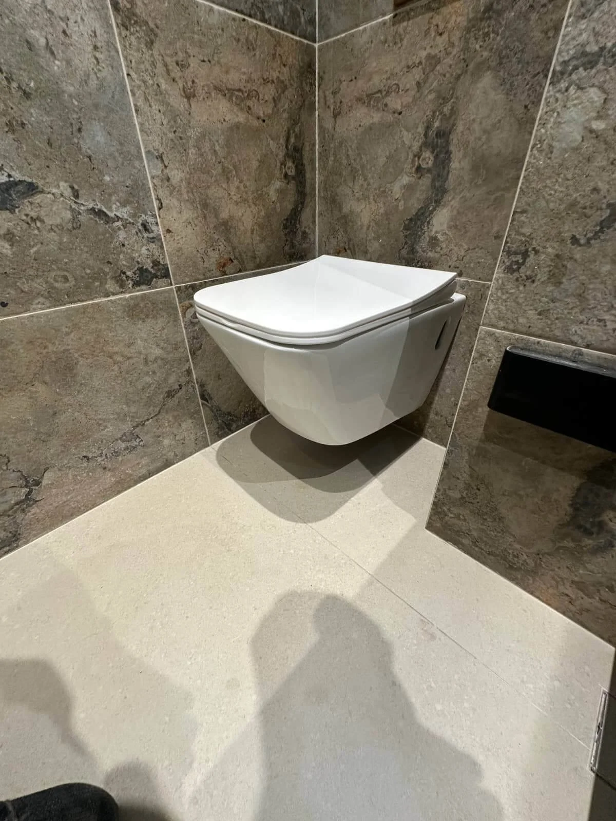 tel-aviv-yafo-bathroom-renovation-maor-renovations (17).jpeg