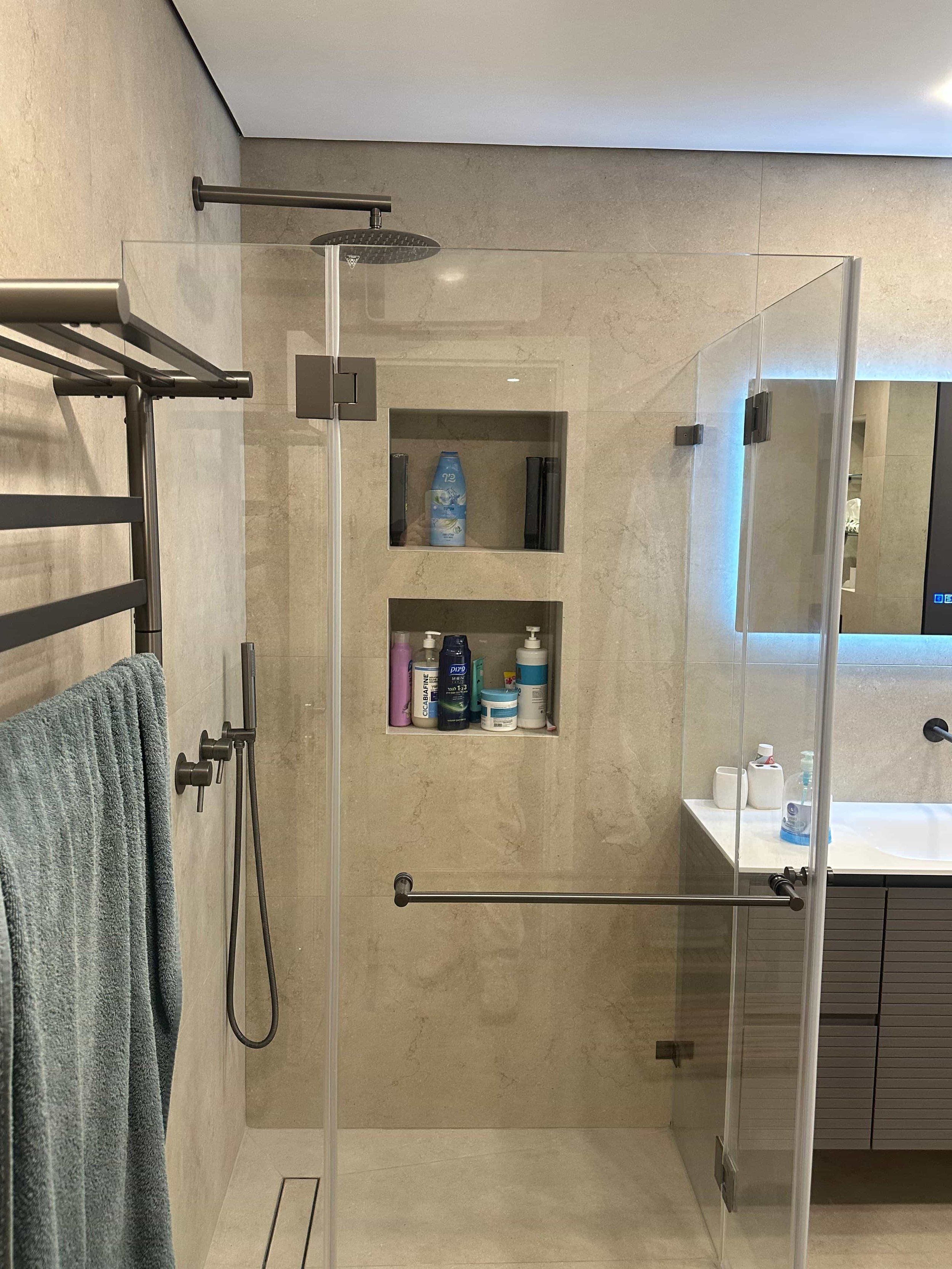 modiin-bathroom-renovation-maor-renovations (5).jpeg