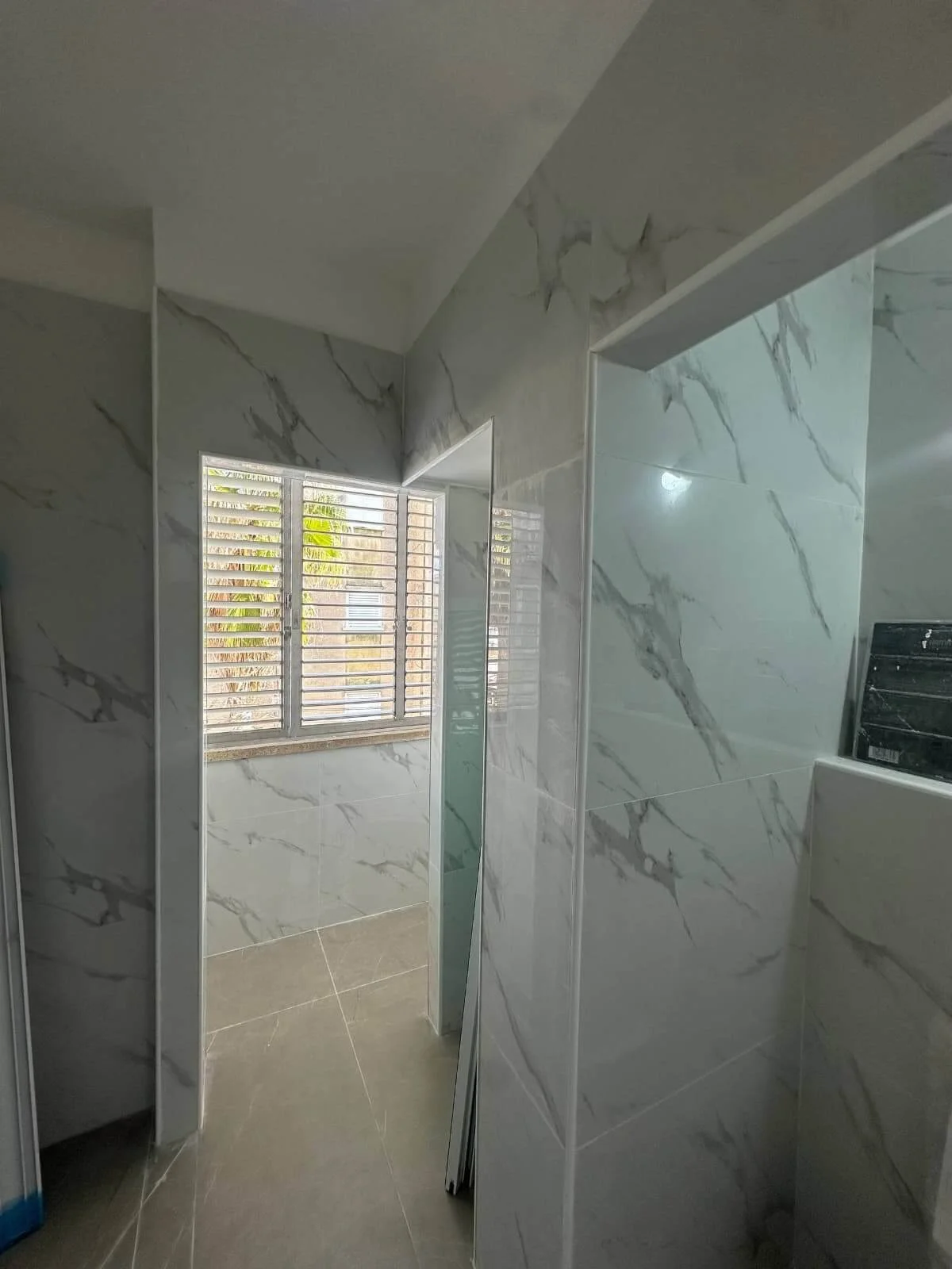 WhatsApp Image 2026-01-12 at 15.00.20 (1).jpeg