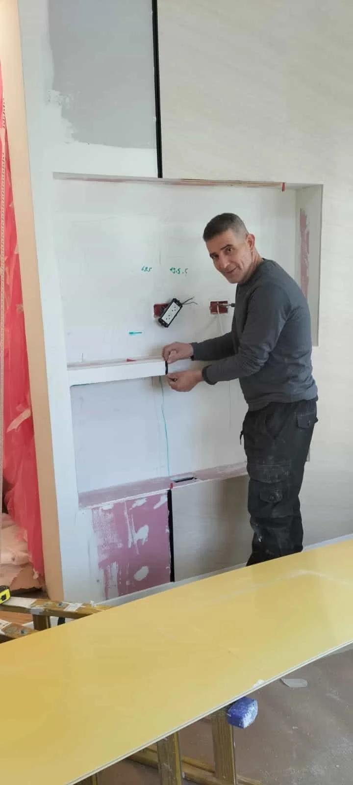 master-bedroom-suite-renovation-petah-tikva-maor-renovations (1).jpg