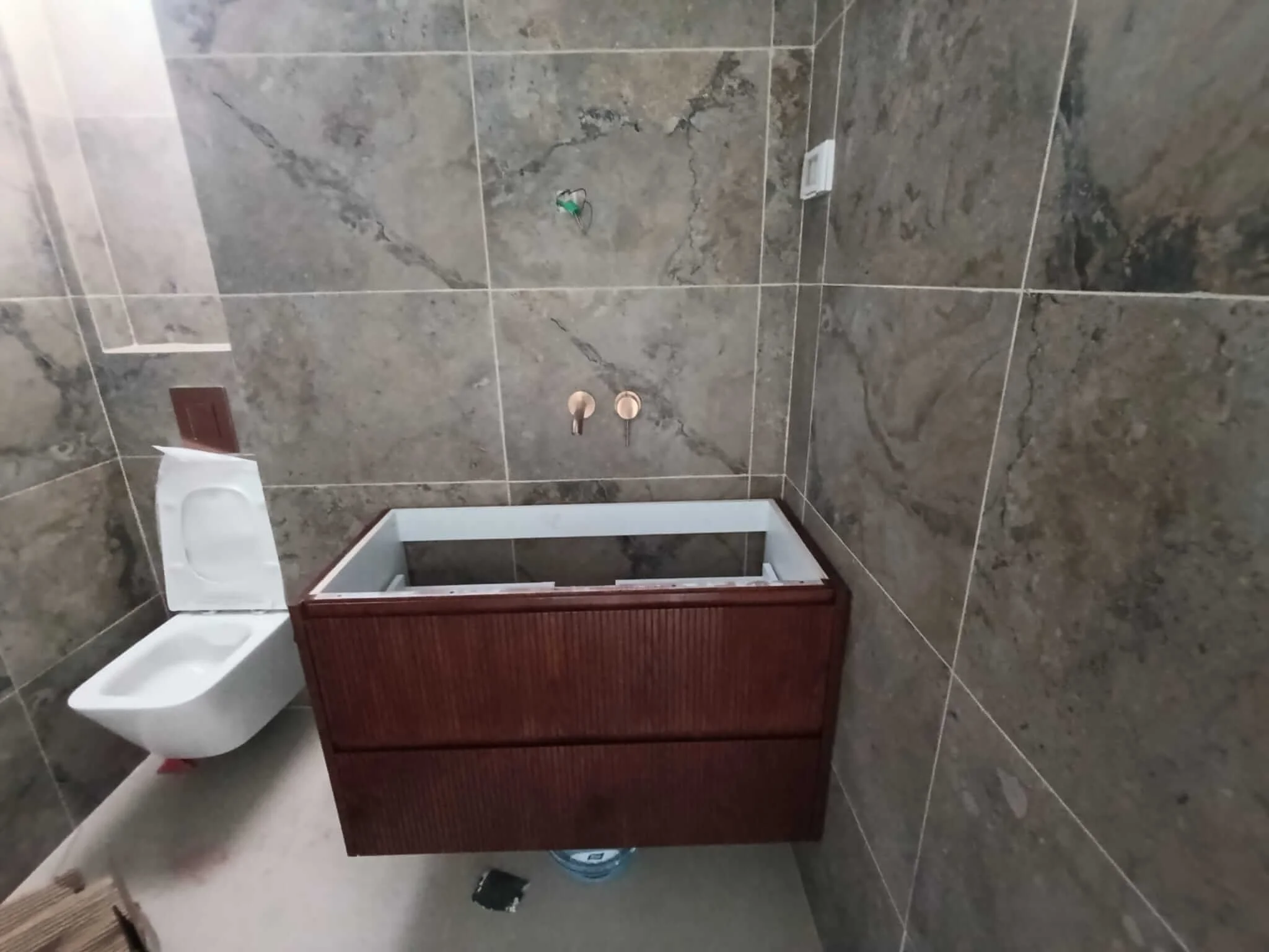 tel-aviv-yafo-bathroom-renovation-maor-renovations (11).jpg