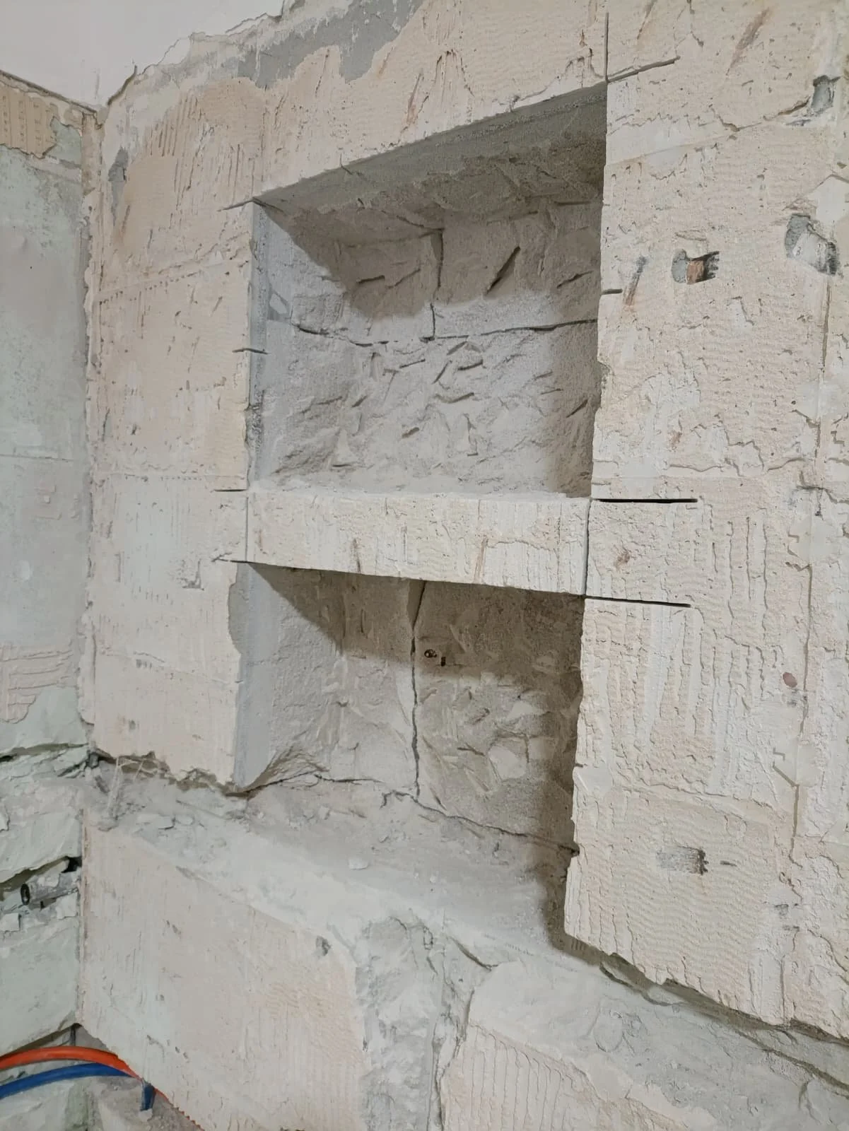 apartment-renovation-finishing-works-central-israel-maor-renovations (11).jpeg