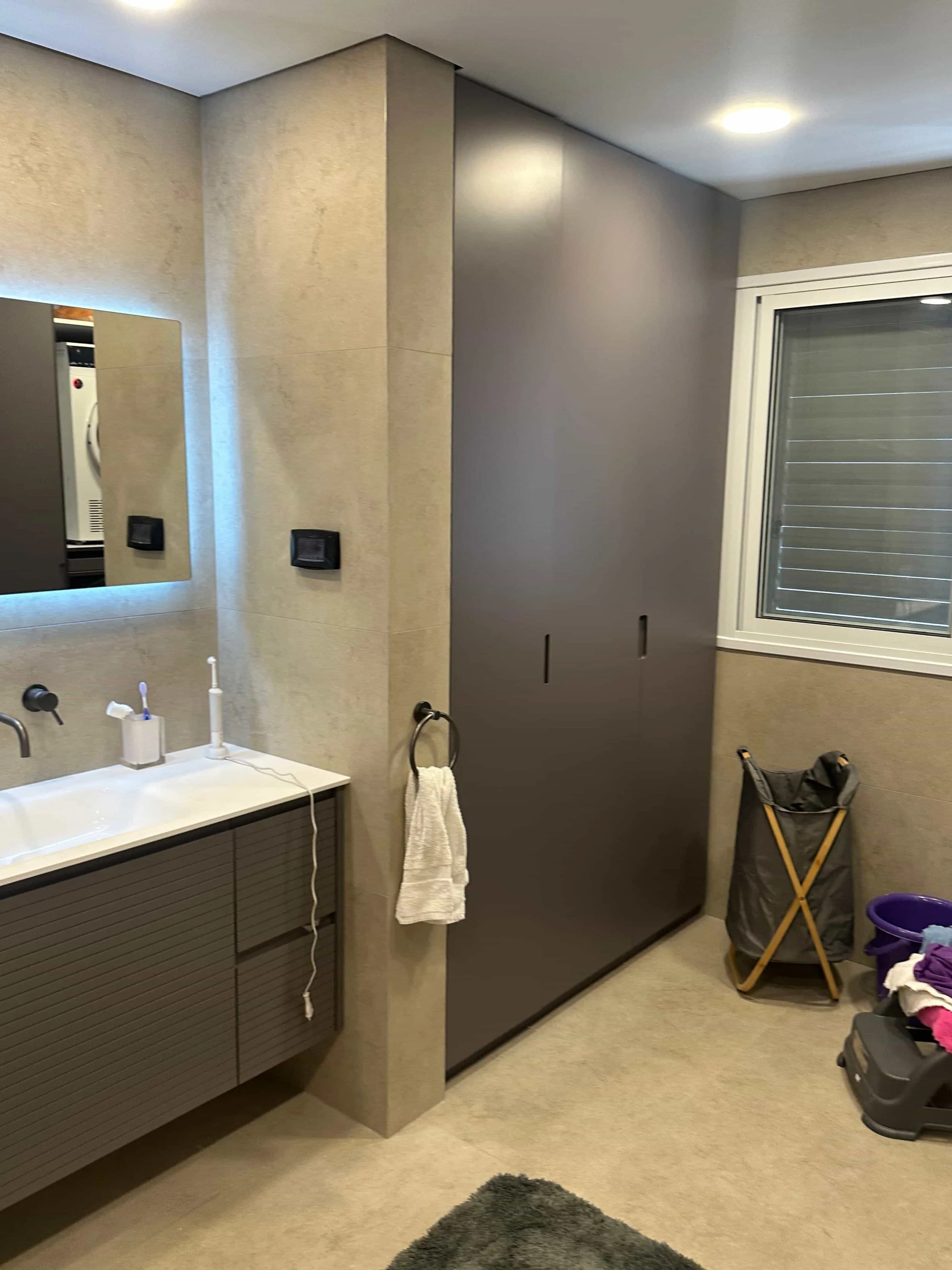 modiin-bathroom-renovation-maor-renovations (1).jpeg