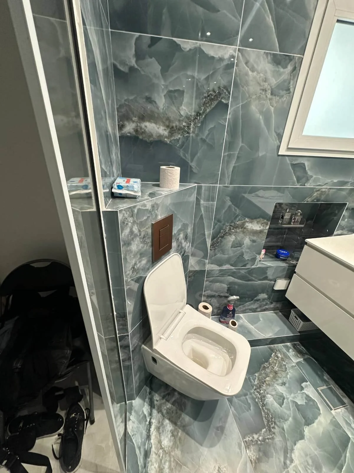 tel-aviv-yafo-bathroom-renovation-maor-renovations (2).jpeg