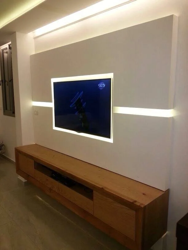 apartment-renovation-finishing-works-central-israel-maor-renovations (56).jpg