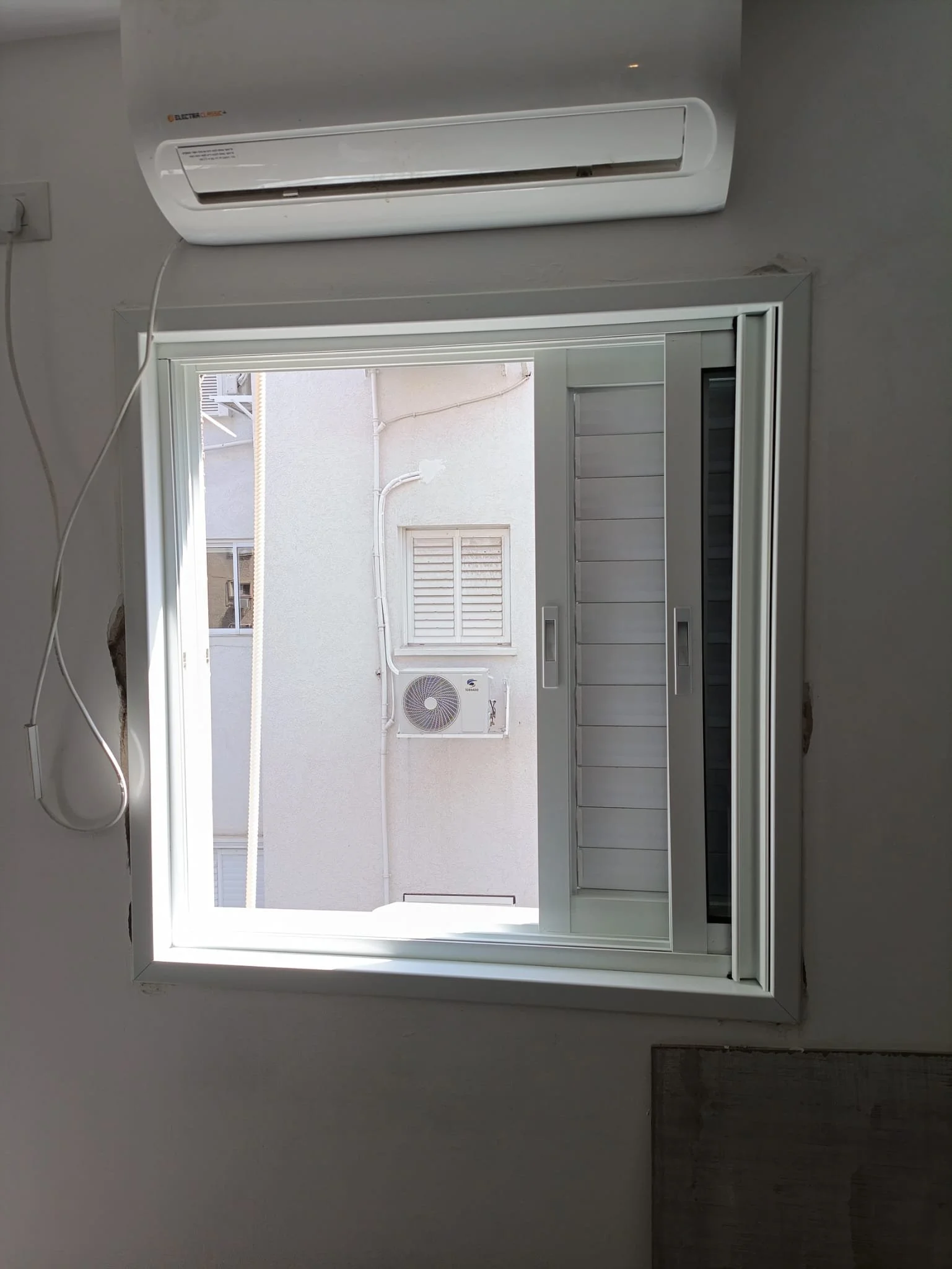 apartment-renovation-finishing-works-central-israel-maor-renovations (34).jpg