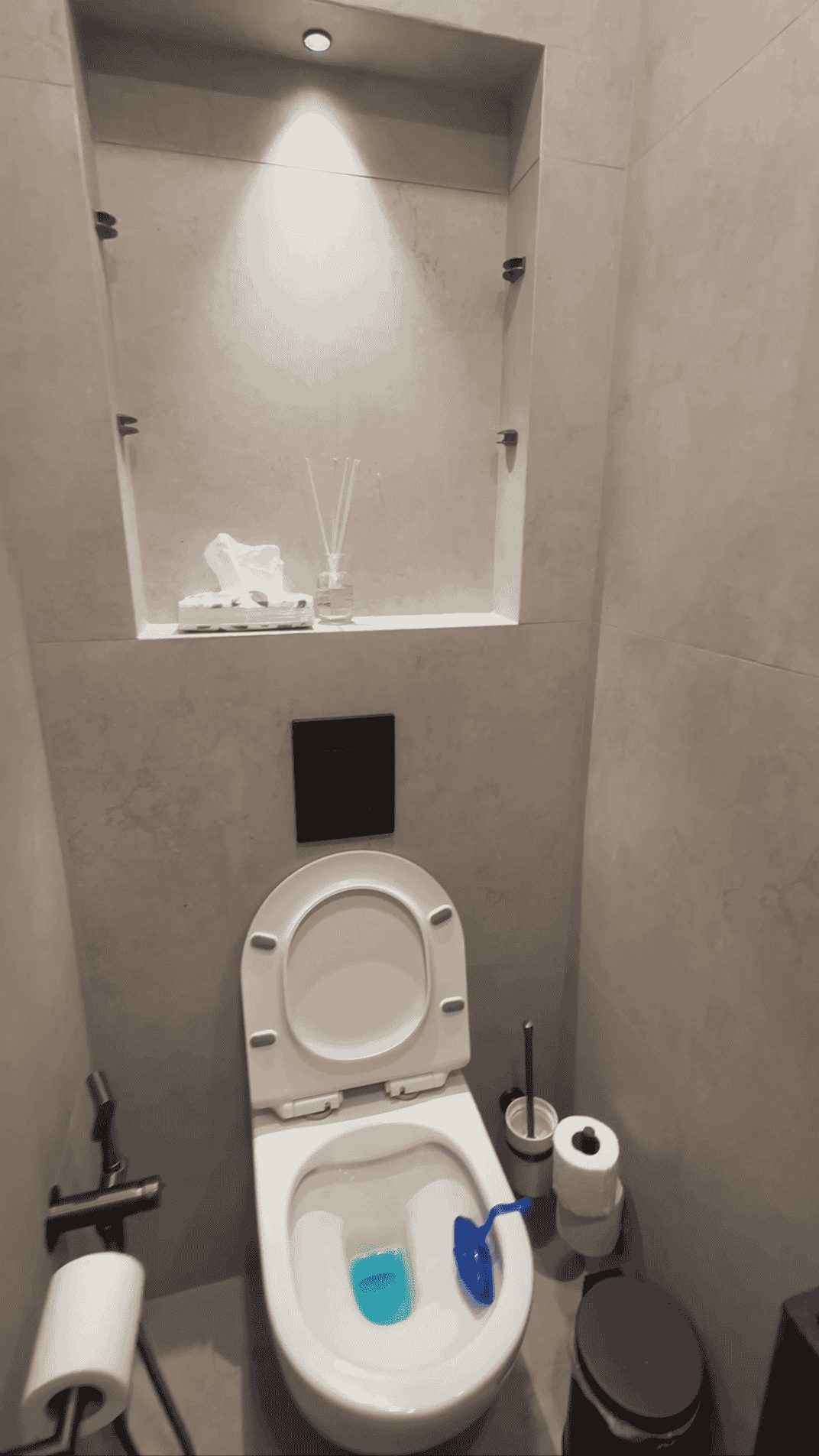 modiin-bathroom-renovation-maor-renovations (1).png