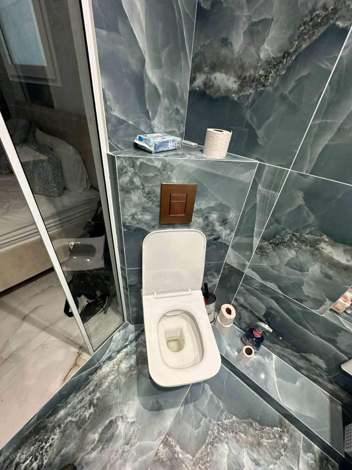 tel-aviv-yafo-bathroom-renovation-maor-renovations (9).jpeg