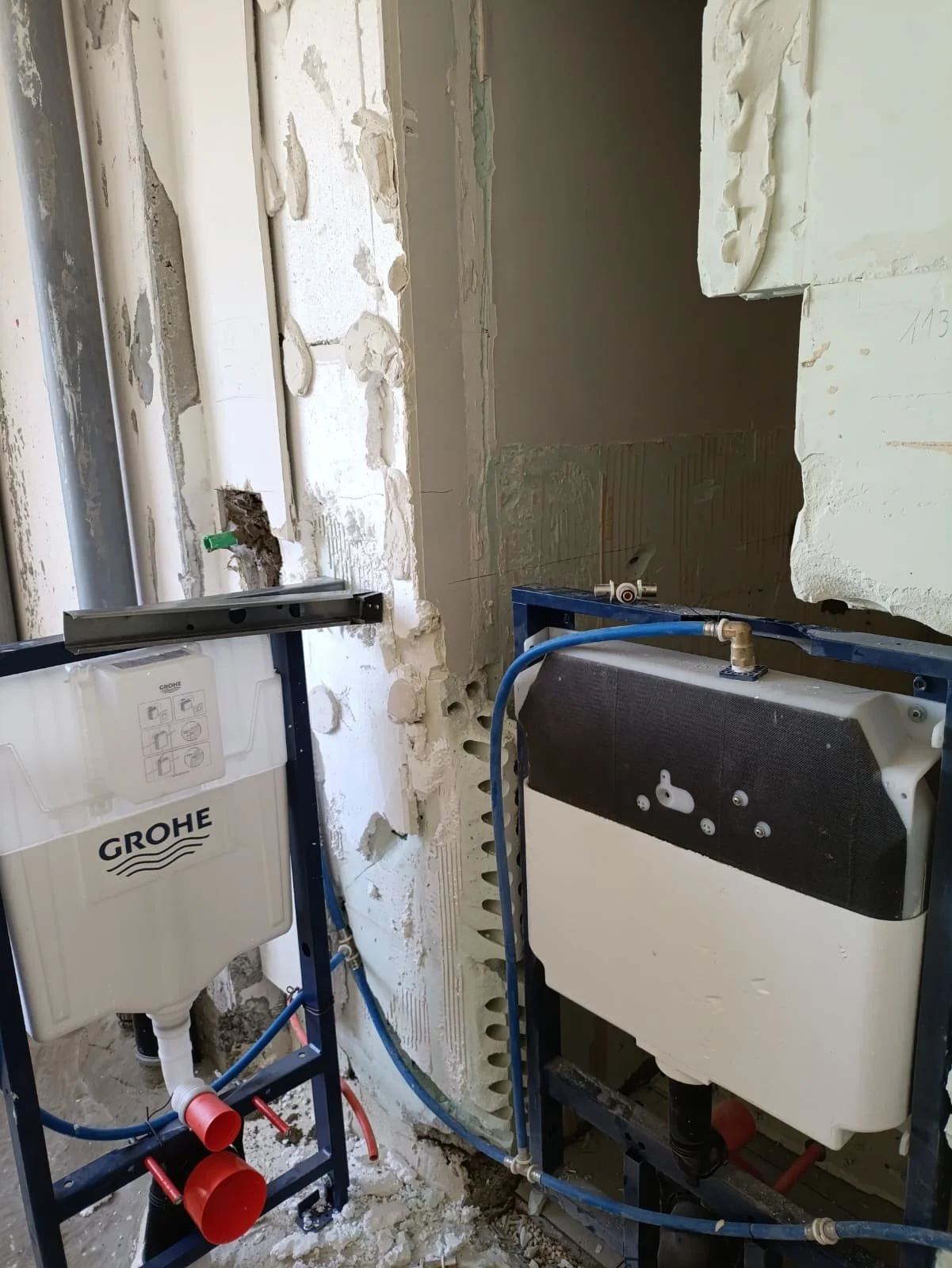 apartment-renovation-finishing-works-central-israel-maor-renovations (1).jpeg