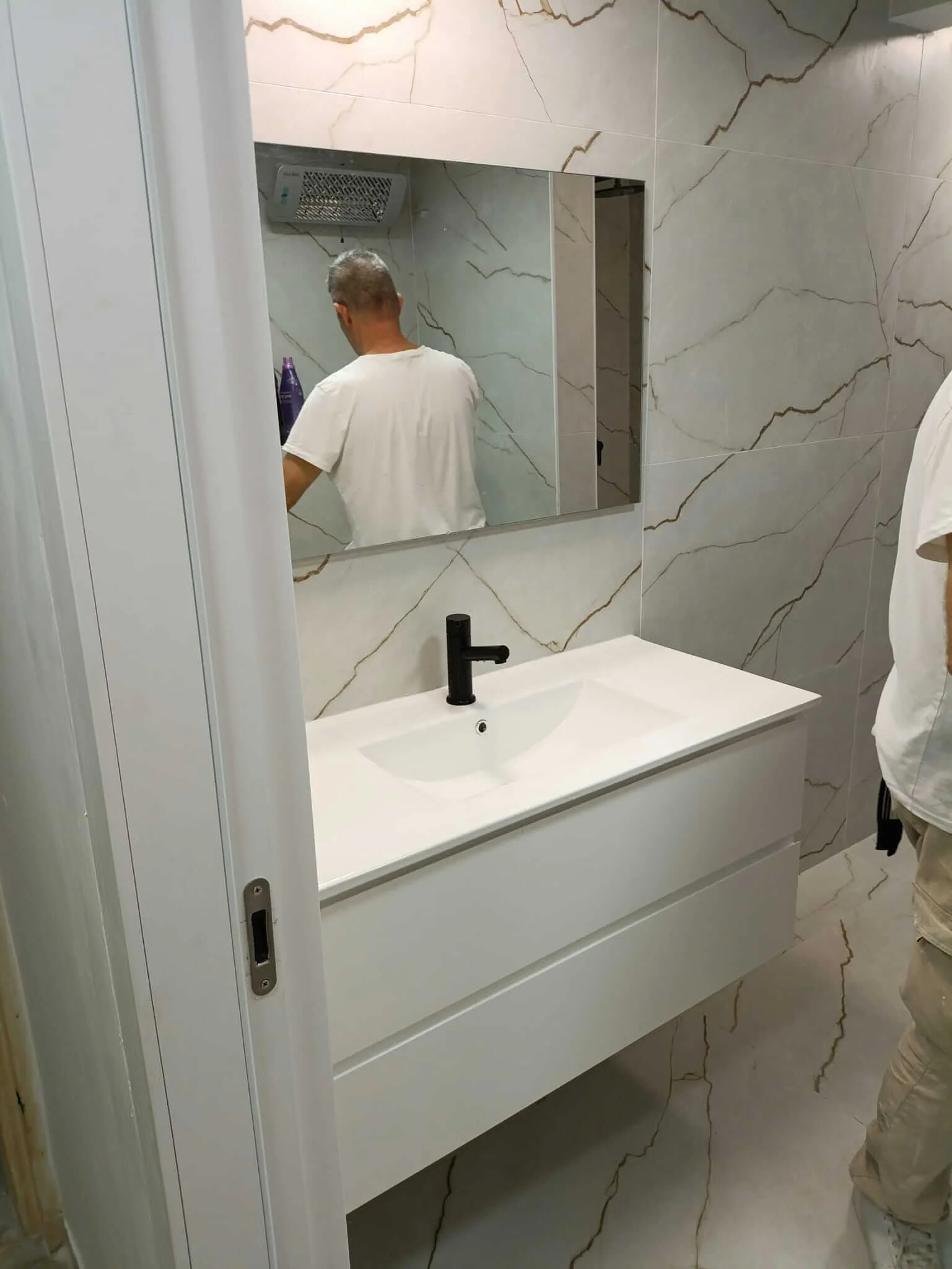 raanana-bathroom-renovation-maor-renovations (3).jpeg