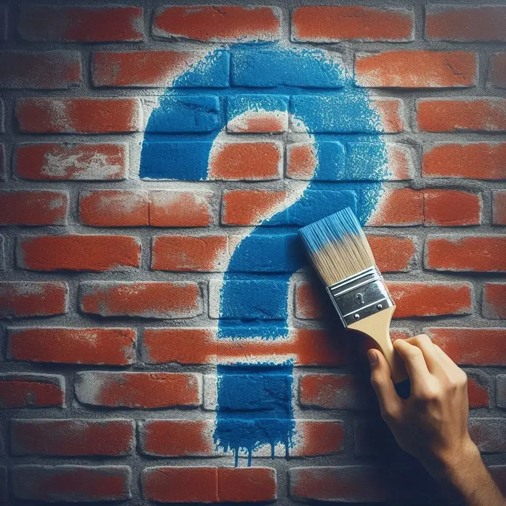 המדריך לבחירת קבלן שיפוצים