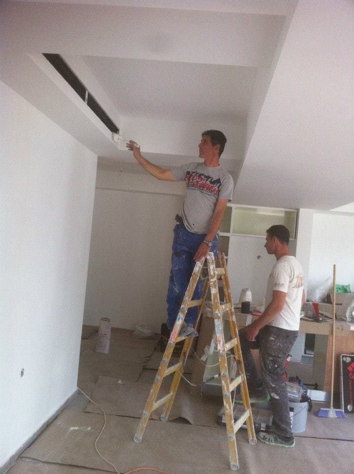 apartment-renovation-finishing-works-central-israel-maor-renovations (16).jpg