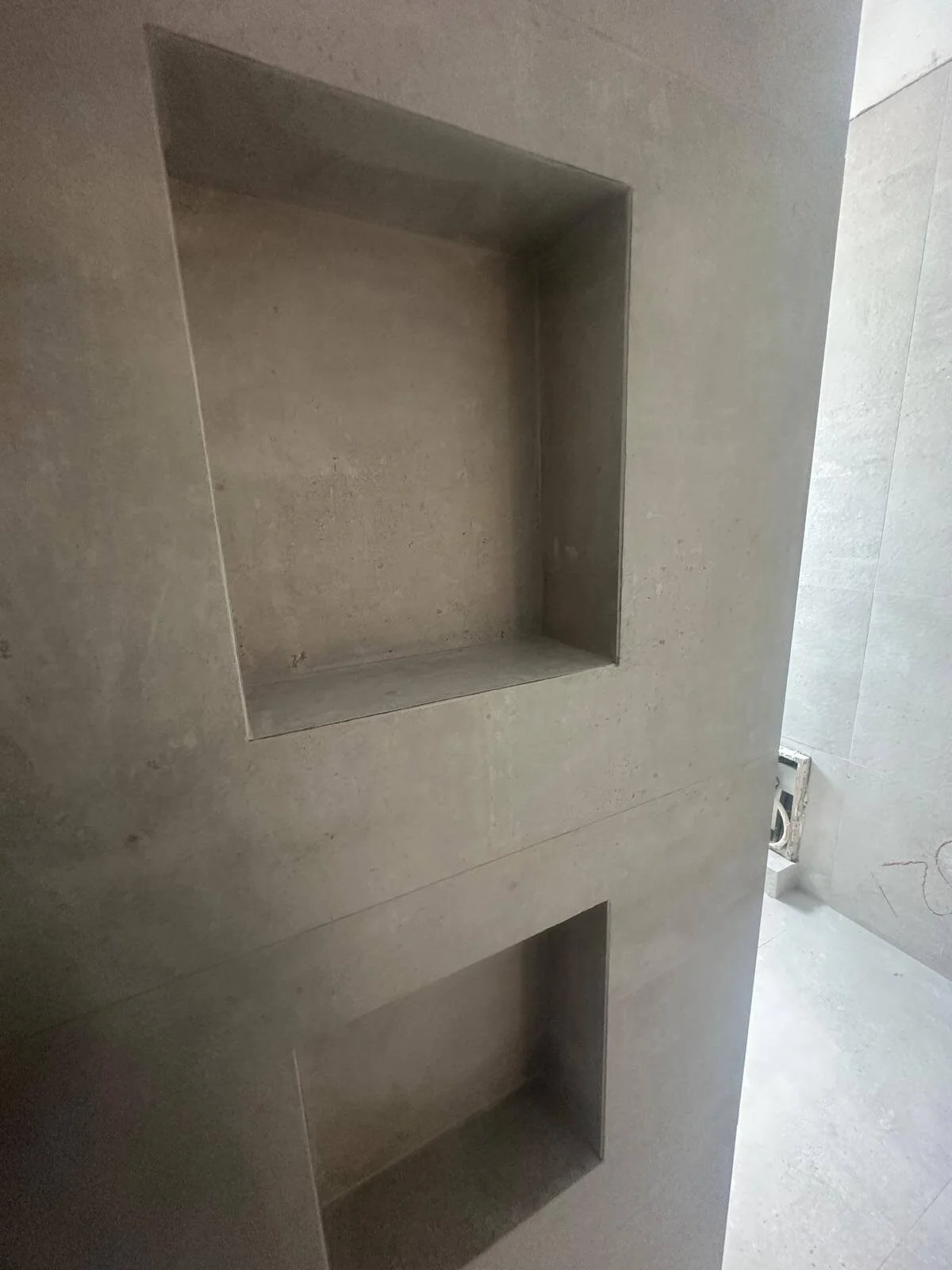 har-adar-bathroom-renovation-maor-renovations (4).jpeg