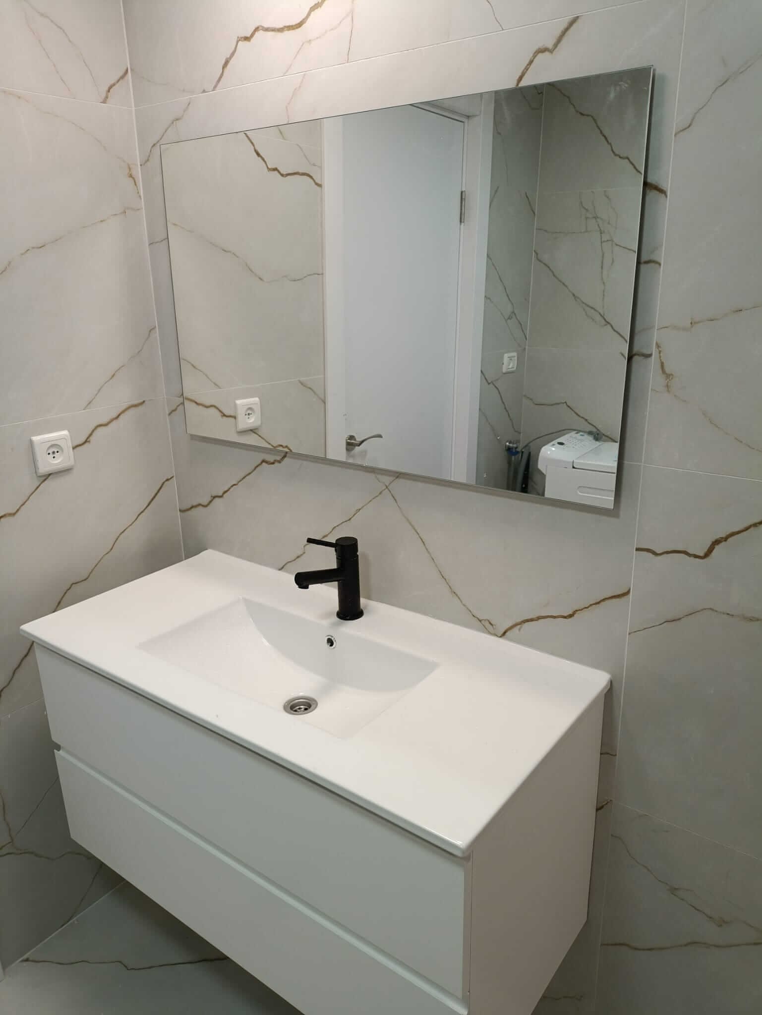 raanana-bathroom-renovation-maor-renovations (13).jpeg