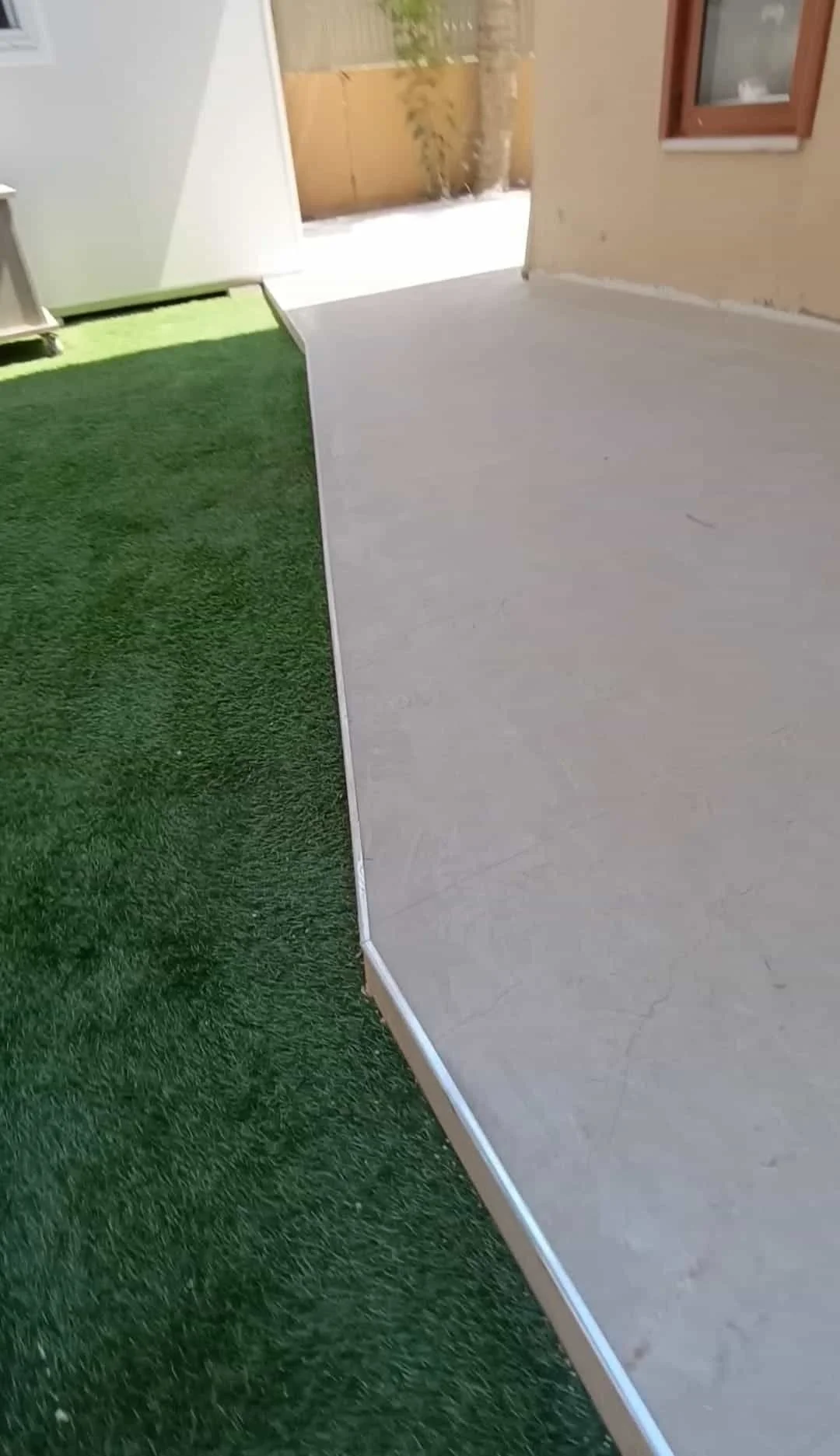 rosh-haayin-outdoor-flooring-pergola-maor-renovations (16).jpg