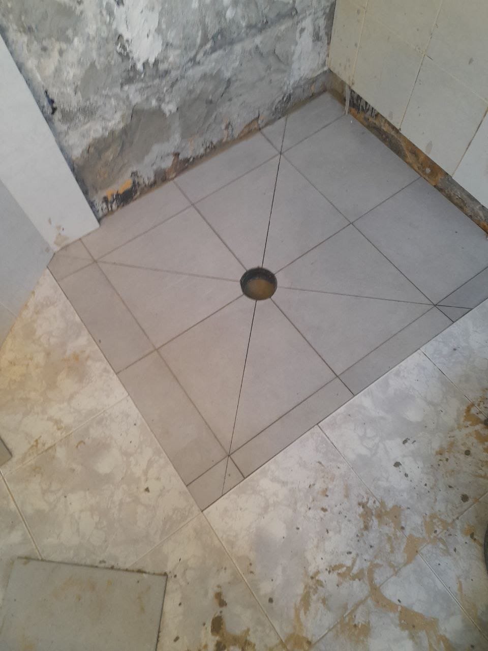 apartment-renovation-finishing-works-central-israel-maor-renovations (44).jpg