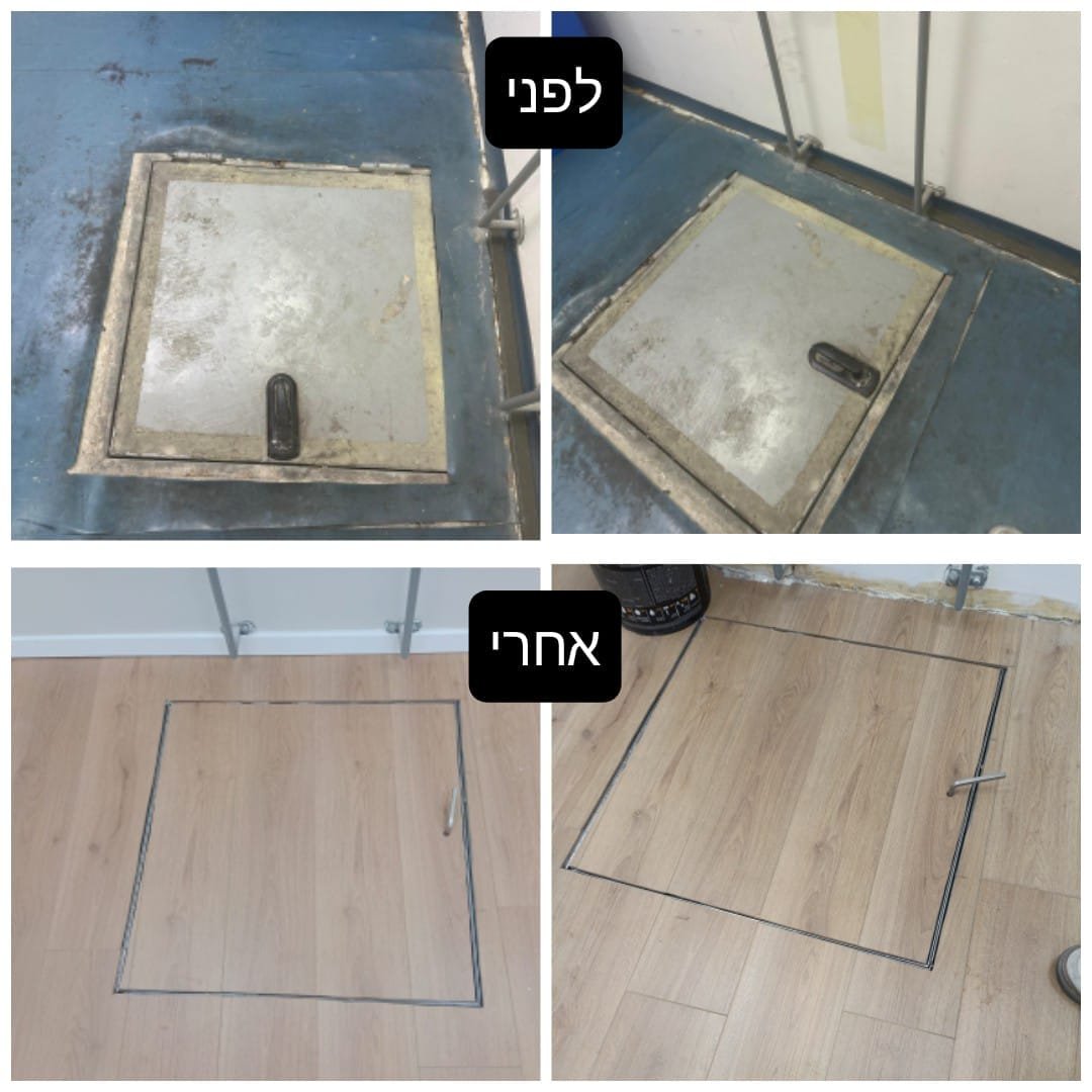 office-renovation-finishing-works-Coca-Cola-Carlsberg-maor-renovations (3).jpg