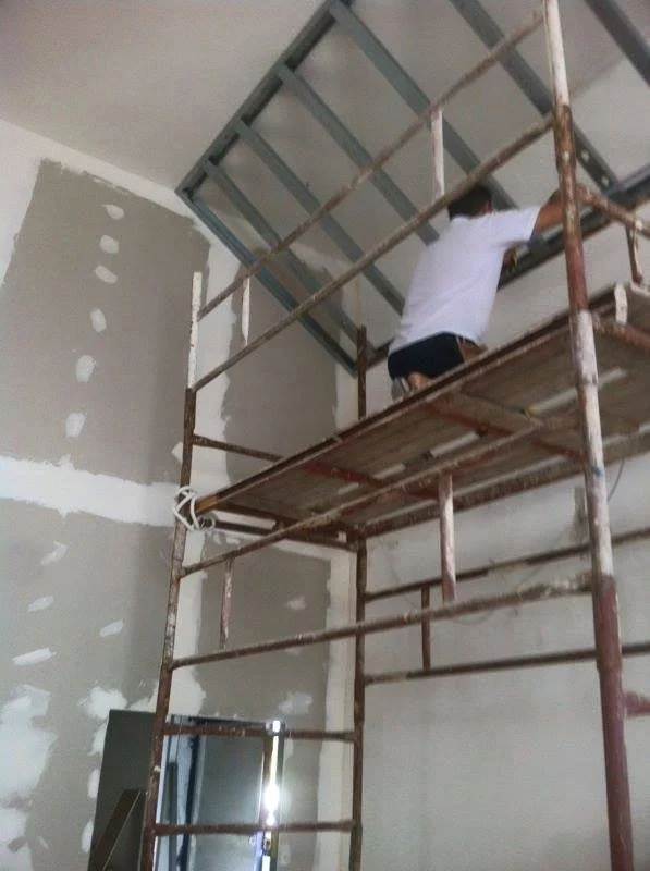 apartment-renovation-finishing-works-central-israel-maor-renovations (14).jpg