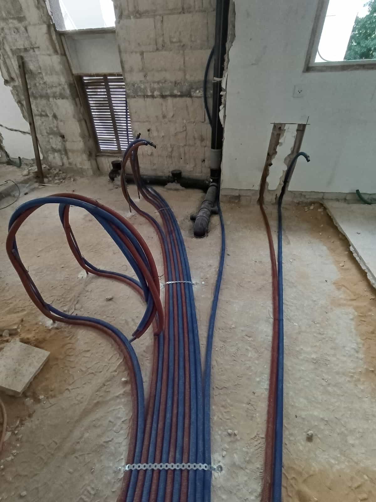 complete-apartment-renovation-tel-aviv-maor-renovations (6).jpg