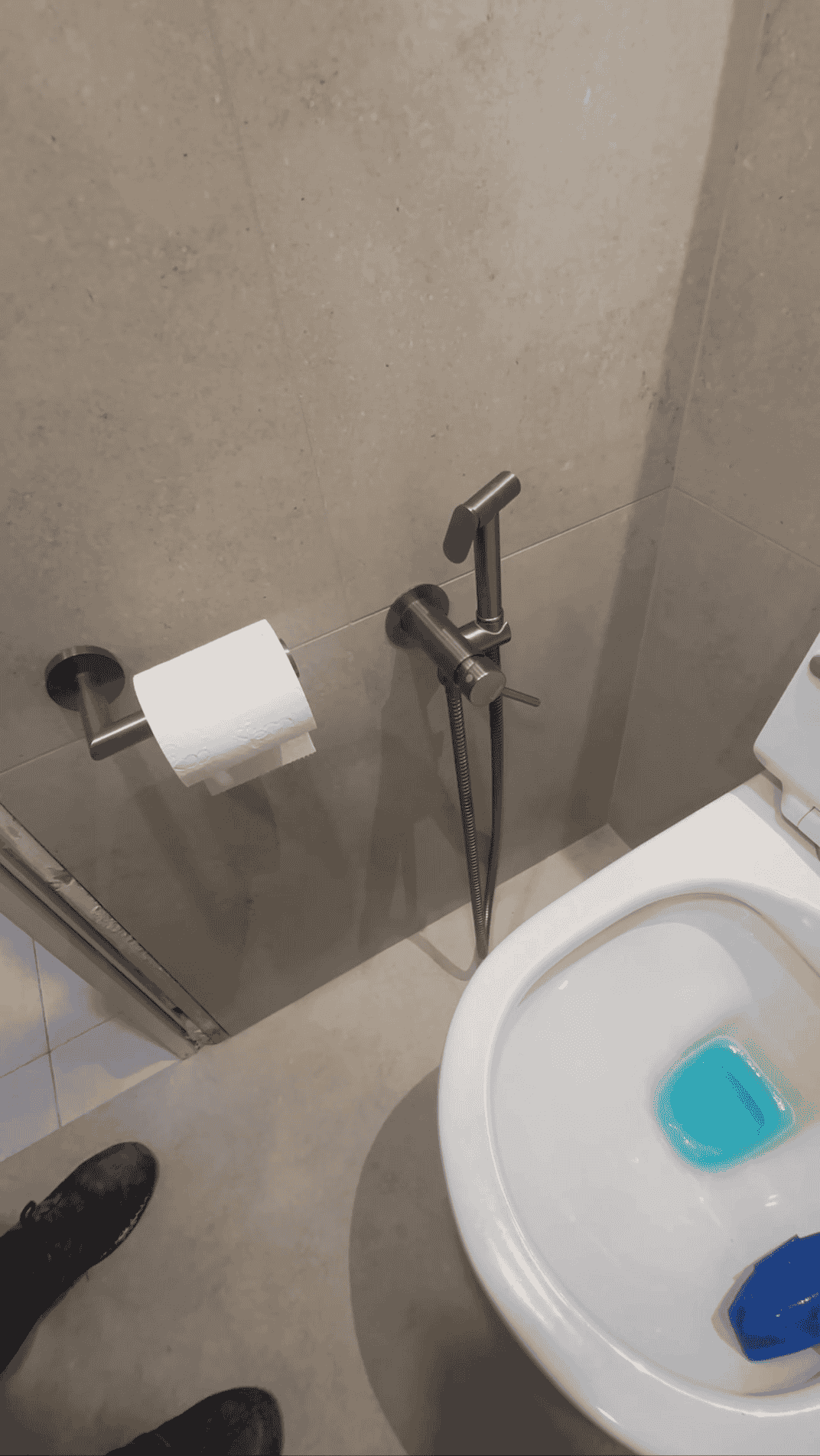 modiin-bathroom-renovation-maor-renovations (2).png