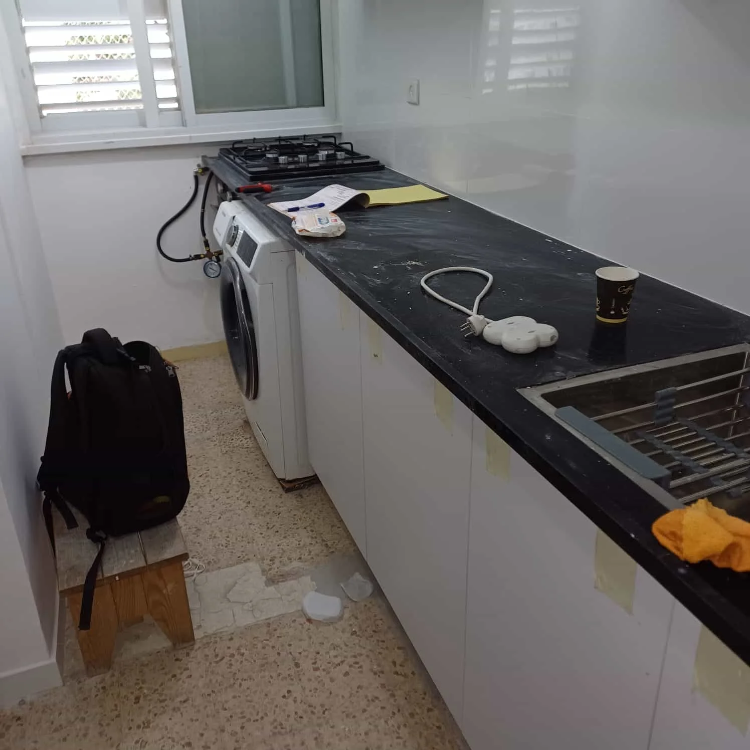 sderot-A-kitchen-renovation-maor-renovations (4).jpg