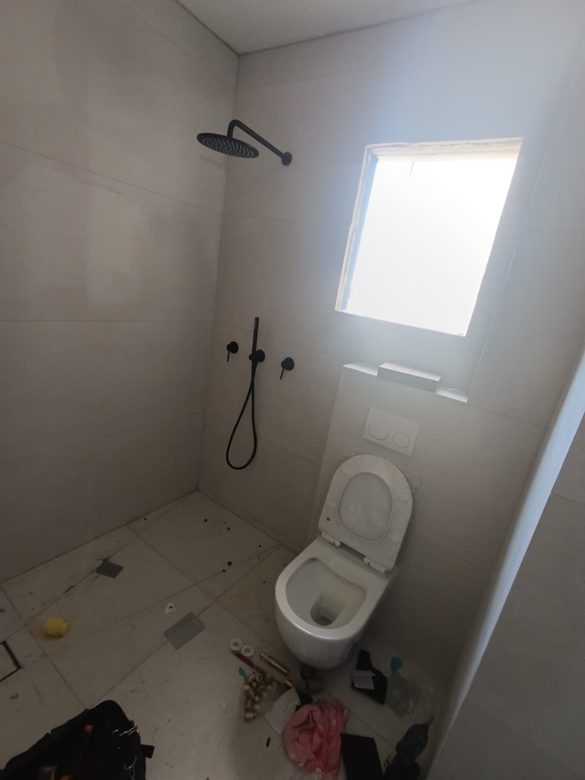 rishon-lezion-bathroom-renovation-maor-renovations (1).jpeg