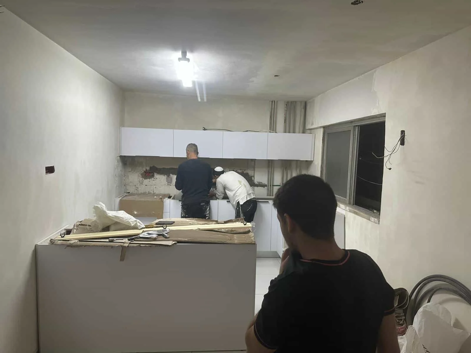 bat-yam-kitchen-renovation-maor-renovations (4).jpg