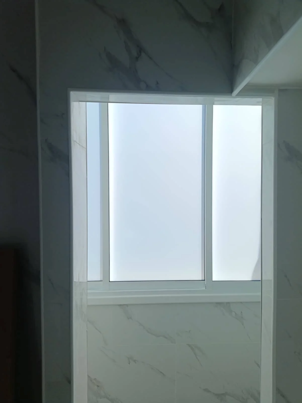 WhatsApp Image 2026-01-12 at 15.06.13.jpeg