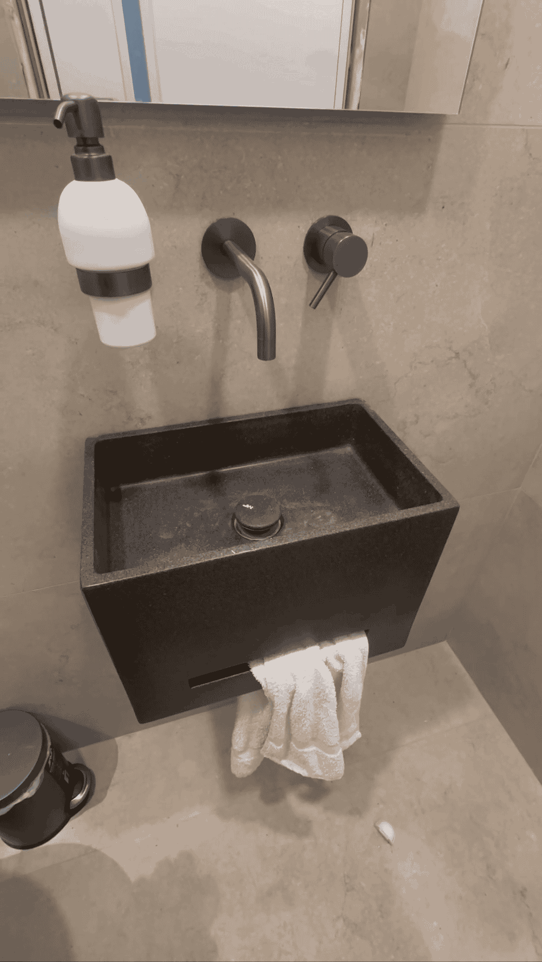 modiin-bathroom-renovation-maor-renovations (4).png