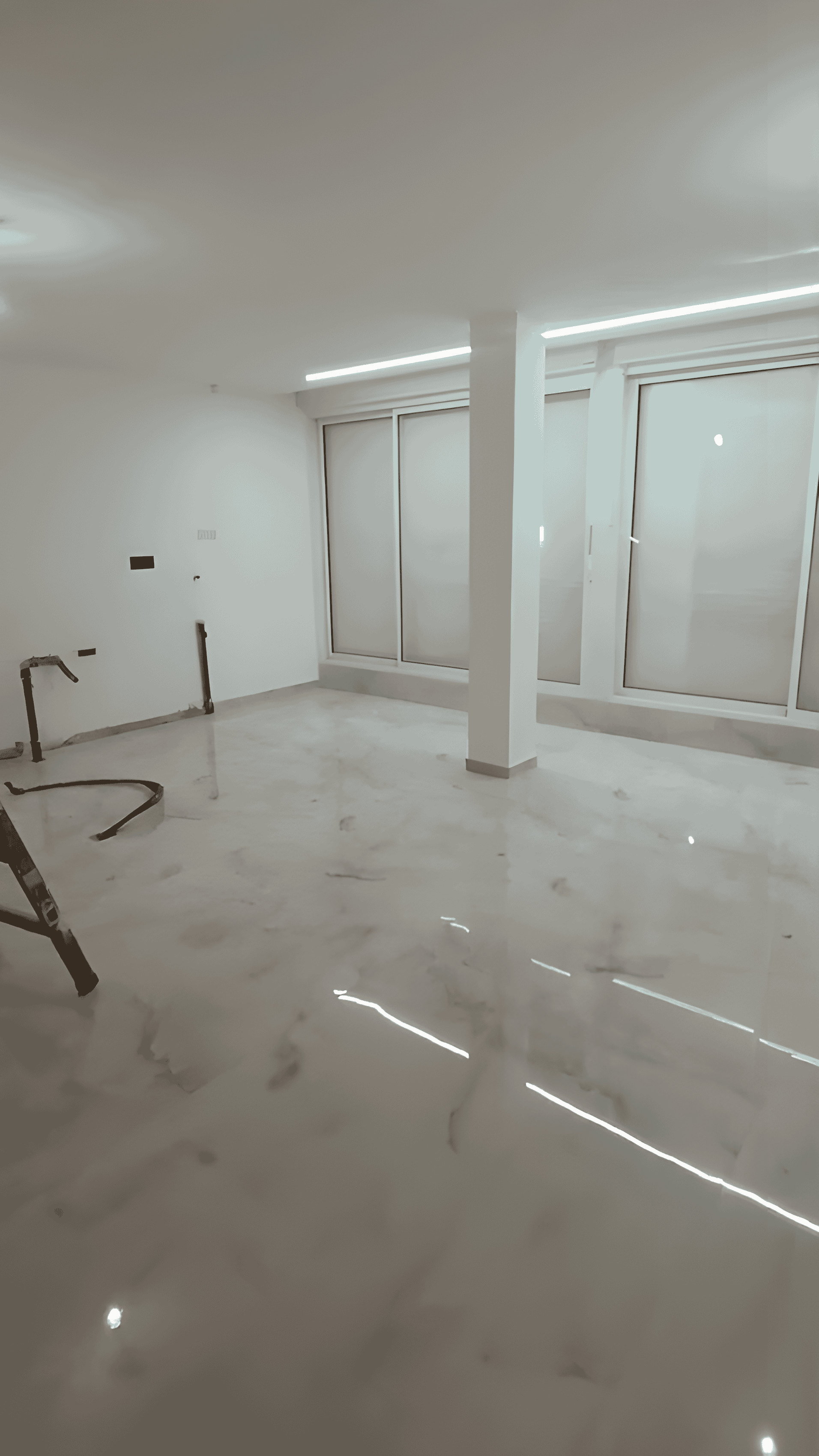 complete-apartment-renovation-tel-aviv-maor-renovations (2).png