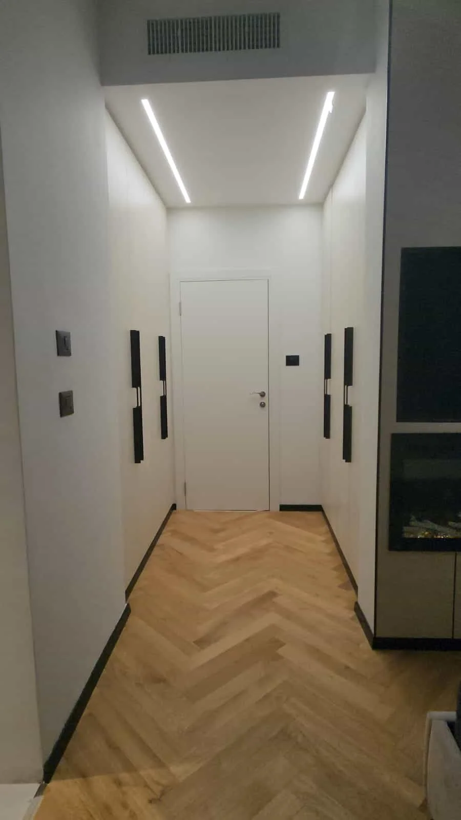 master-bedroom-suite-renovation-petah-tikva-maor-renovations (16).jpg