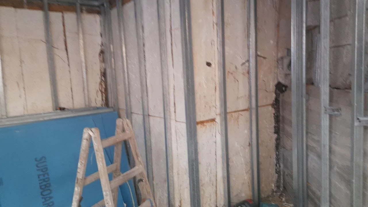 apartment-renovation-finishing-works-central-israel-maor-renovations (47).jpg