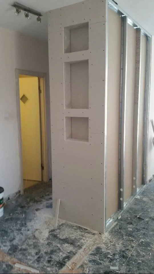 apartment-renovation-finishing-works-central-israel-maor-renovations (3).jpg