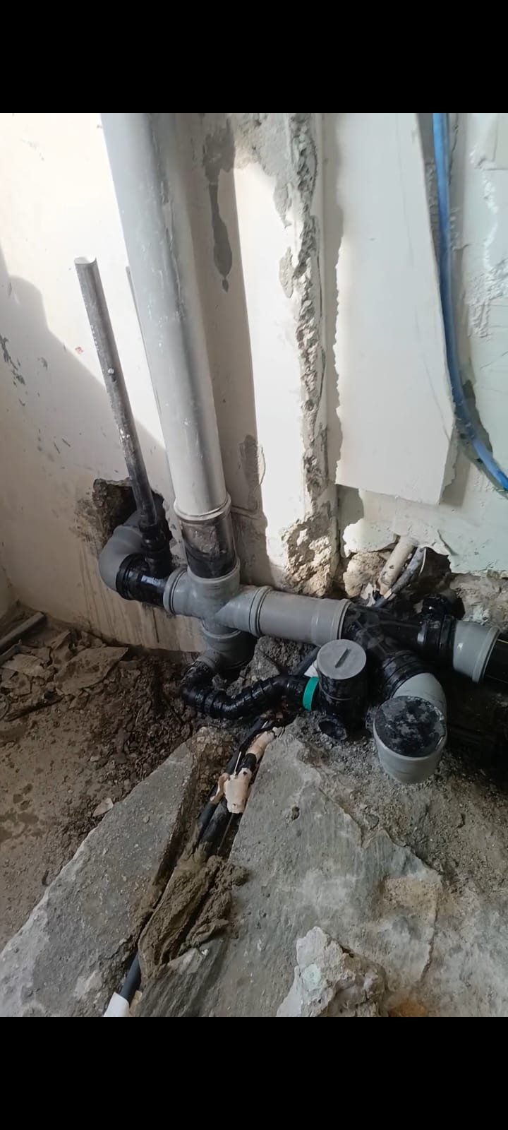 apartment-renovation-finishing-works-central-israel-maor-renovations (8).jpeg