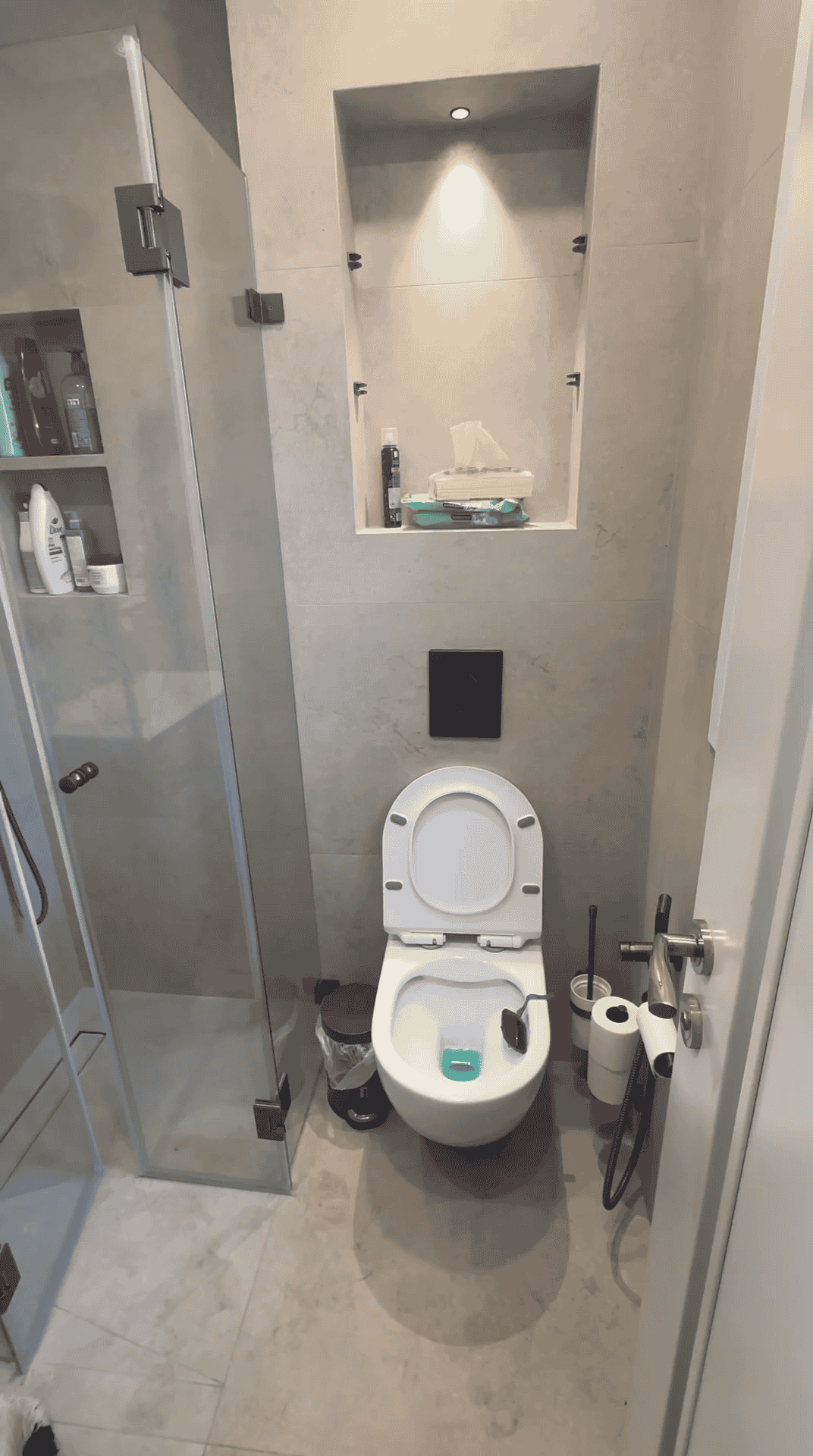 modiin-bathroom-renovation-maor-renovations (14).png