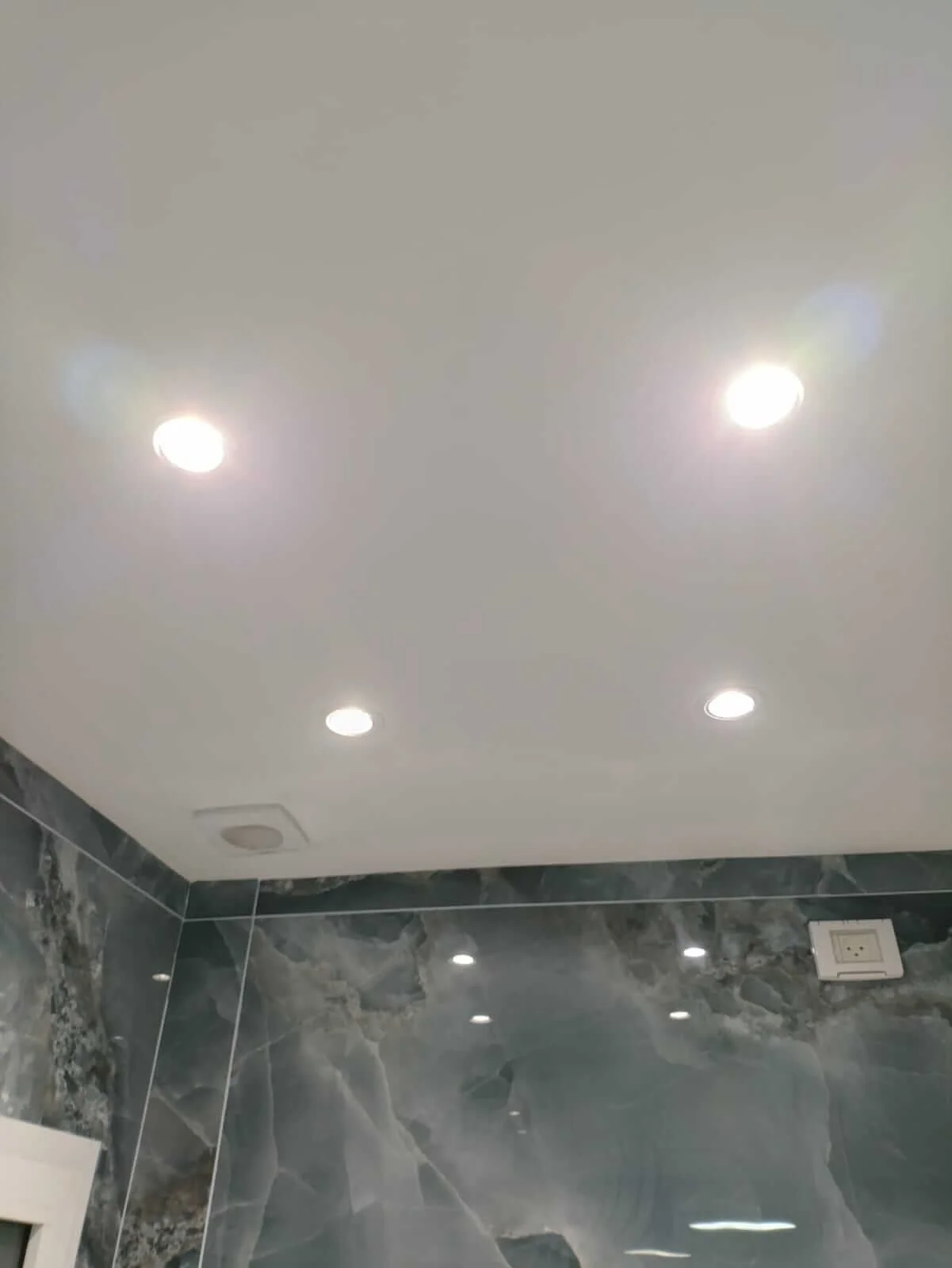 tel-aviv-yafo-bathroom-renovation-maor-renovations (13).jpg