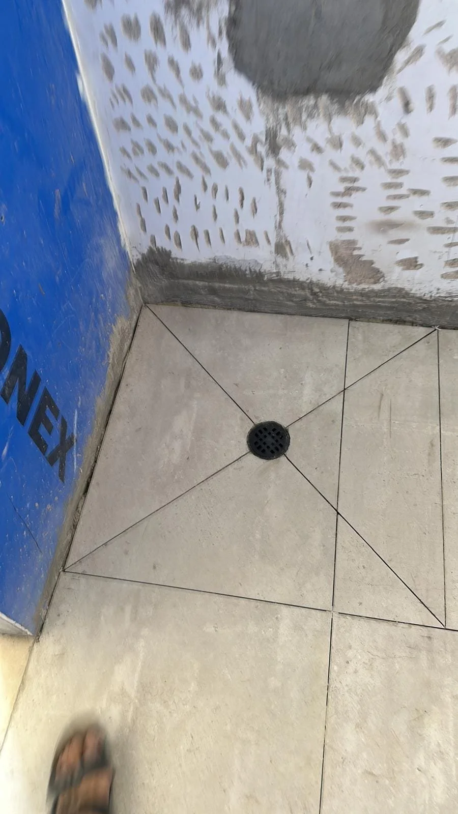 apartment-renovation-finishing-works-central-israel-maor-renovations (66).jpg