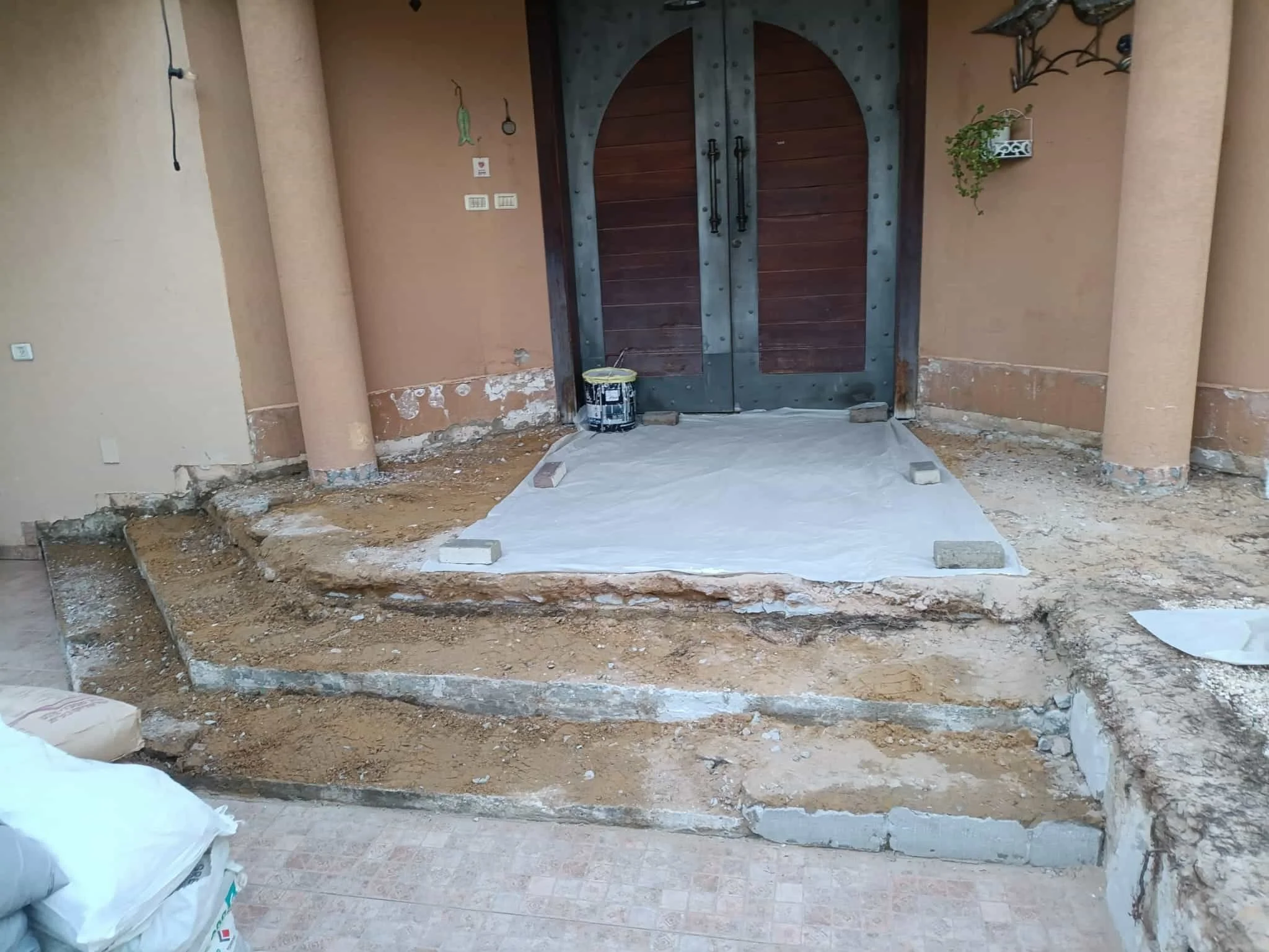 rosh-haayin-outdoor-flooring-pergola-maor-renovations (3).jpg