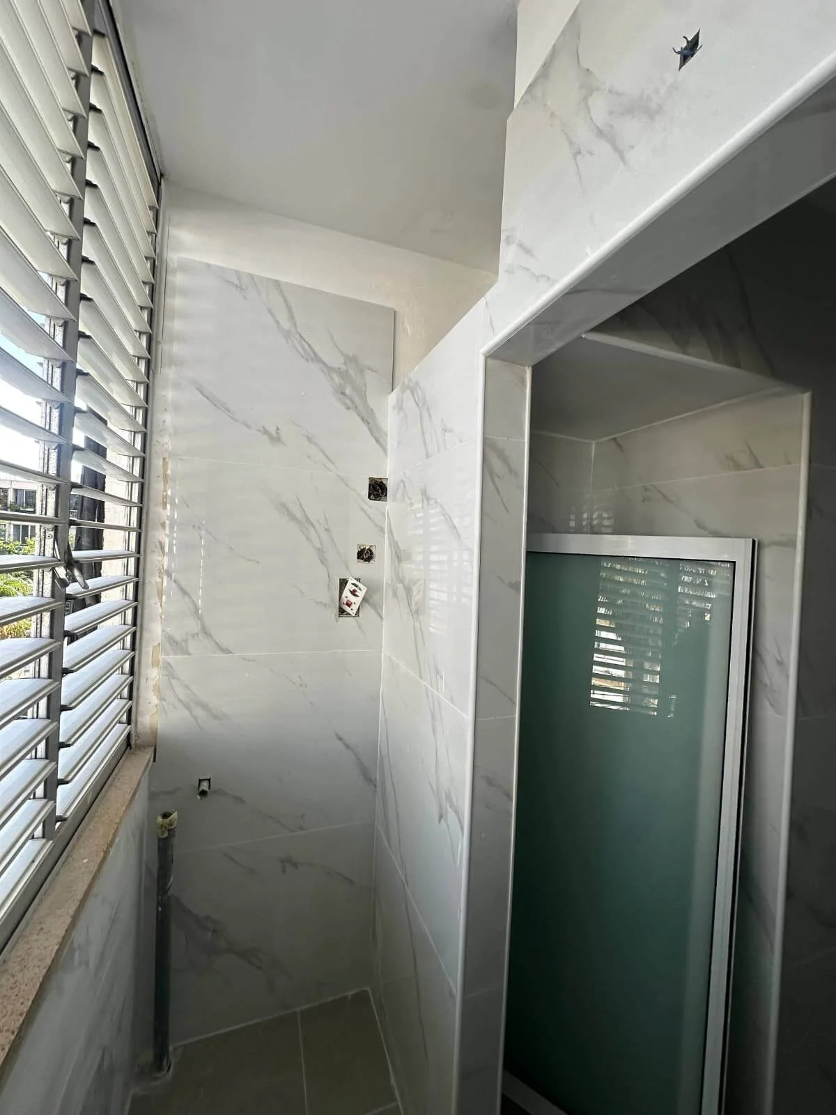 WhatsApp Image 2026-01-12 at 15.00.18 (1).jpeg