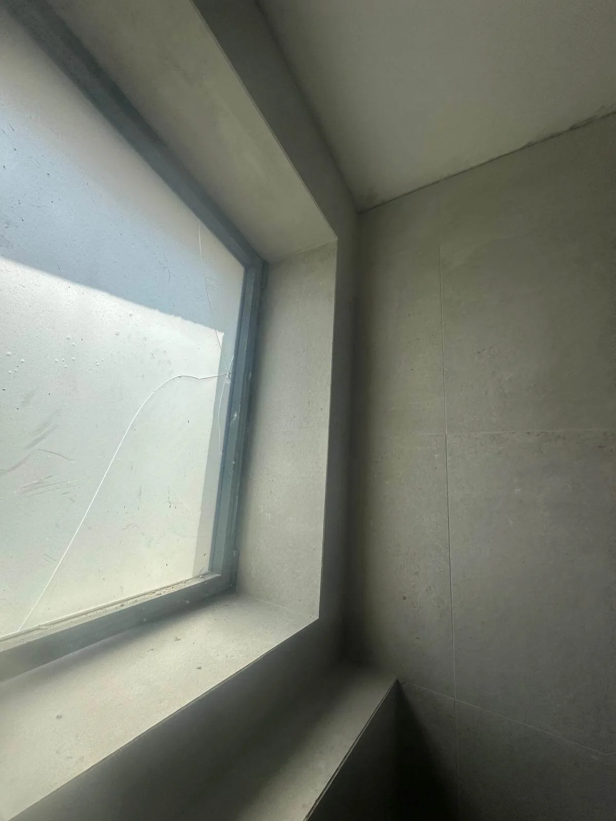 har-adar-bathroom-renovation-maor-renovations (4).jpg