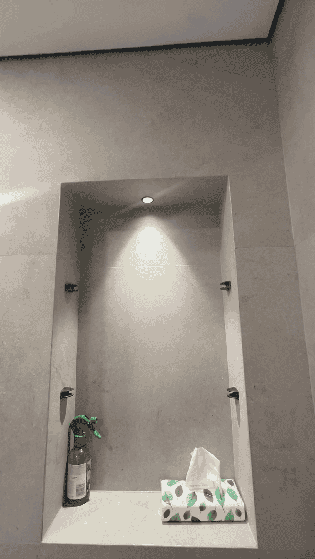 modiin-bathroom-renovation-maor-renovations (12).png