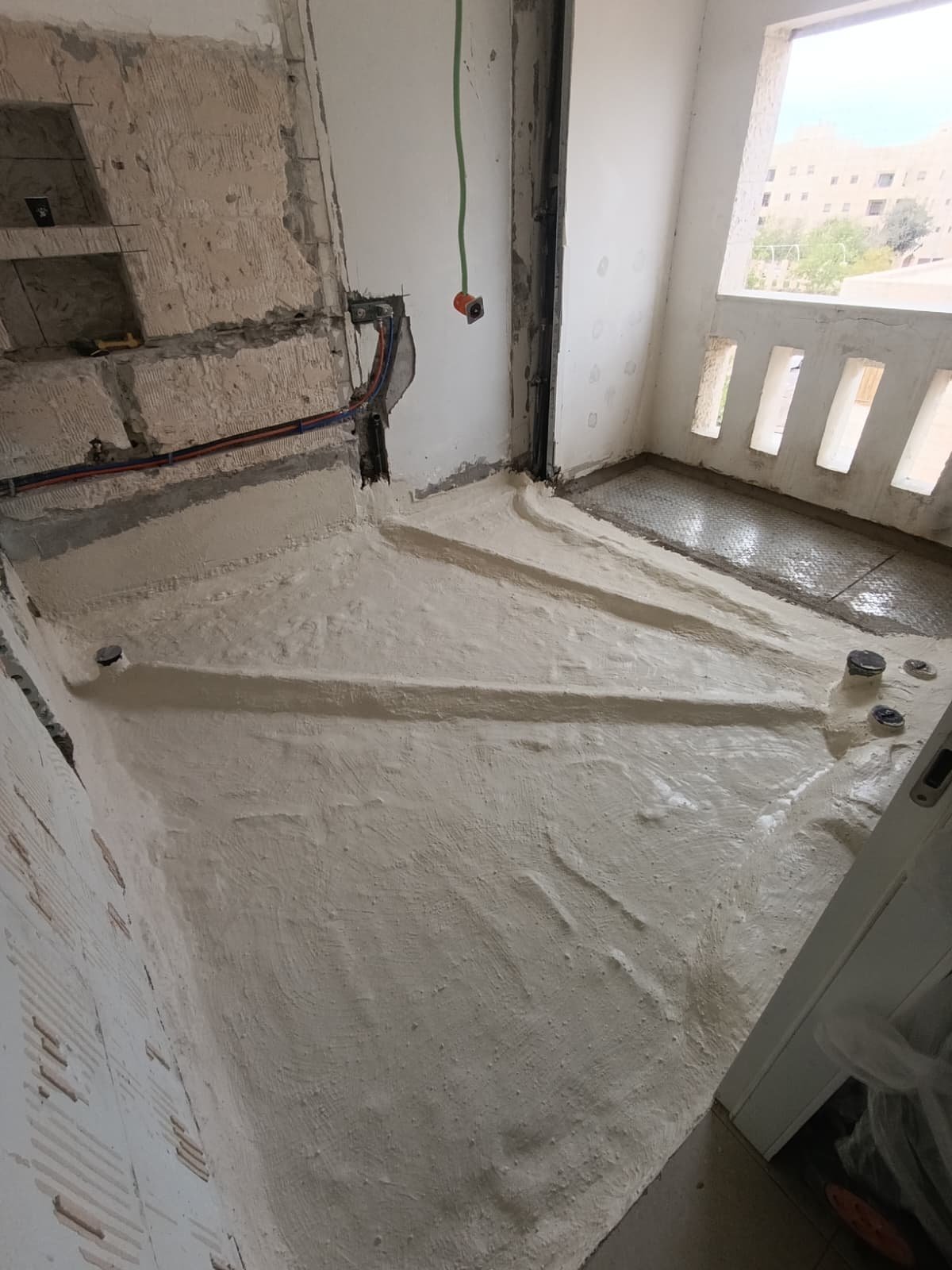 apartment-renovation-finishing-works-central-israel-maor-renovations (2).jpeg