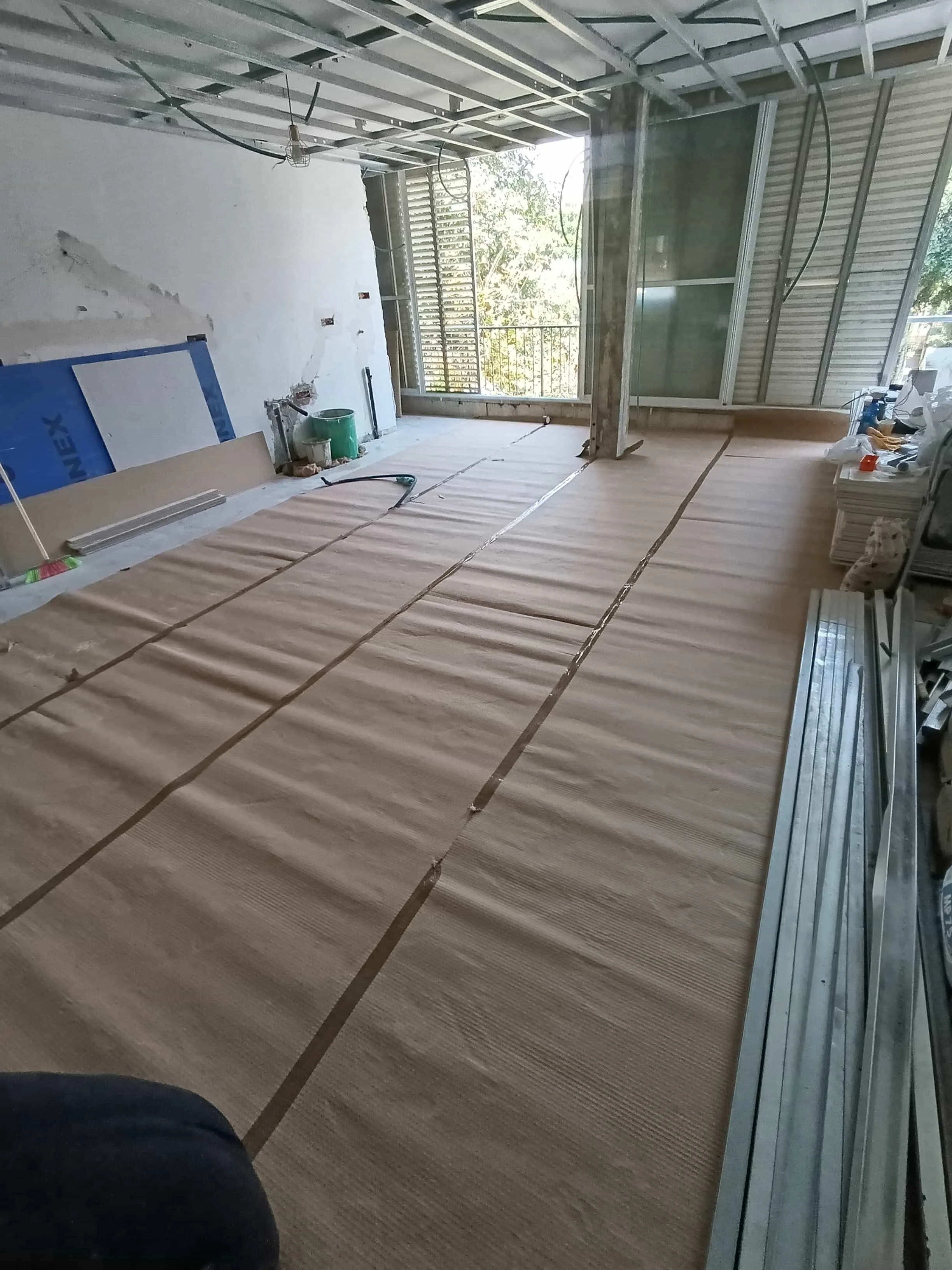 complete-apartment-renovation-tel-aviv-maor-renovations (3).jpg