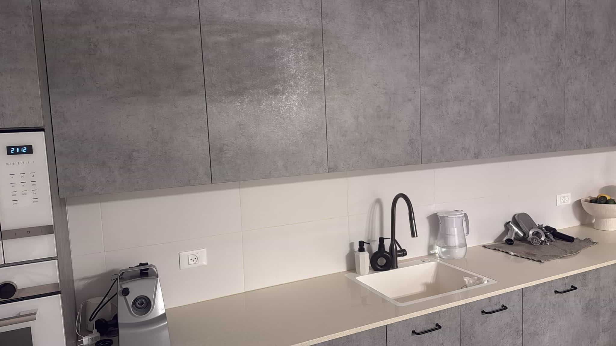 rishon-lezion-kitchen-renovation-maor-renovations (7).jpg