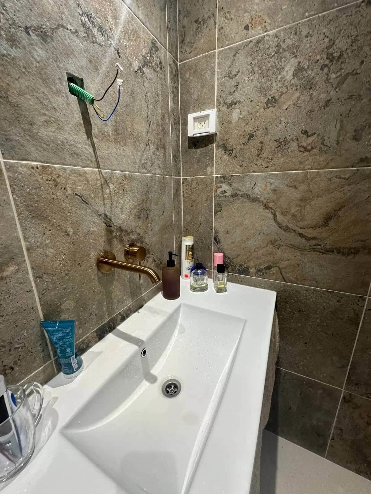 tel-aviv-yafo-bathroom-renovation-maor-renovations (12).jpeg