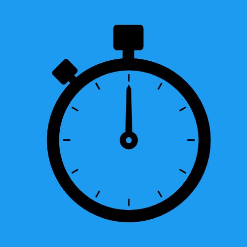 עמידה בלוחות זמנים בשיפוץ דירה - עבודה מהירה ומקצועית ללא עיכובים של מאור שיפוצים