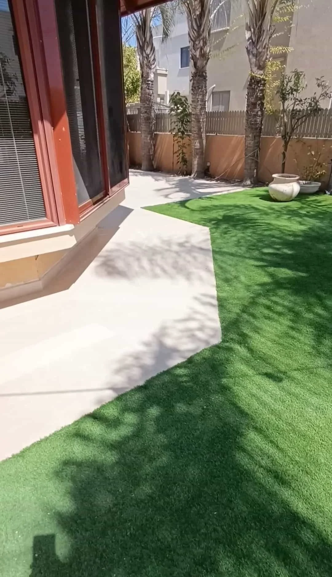 rosh-haayin-outdoor-flooring-pergola-maor-renovations (18).jpg