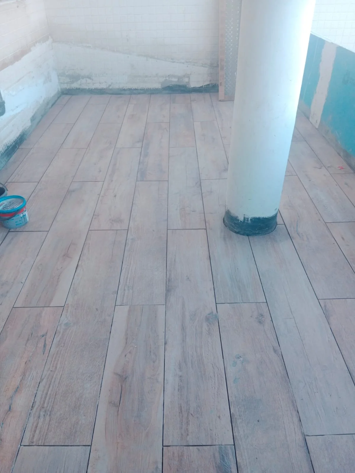 apartment-renovation-finishing-works-central-israel-maor-renovations (58).jpg